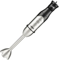 Фото - Миксер Rotex RTB 990-B TitanPower черный