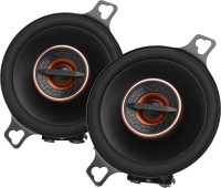 Фото - Автоакустика Infinity Reference 307F