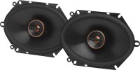 Фото - Автоакустика Infinity Reference 687F