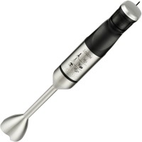 Фото - Миксер Rotex RTB1090-B MasterPower черный