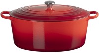 Фото - Гусятница Le Creuset 21178400602430 13.9&nbsp;л