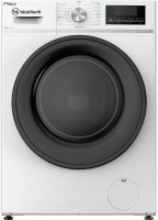 Фото - Стиральная машина Blaufisch BWM-1281IWB белый