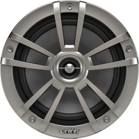 Фото - Автоакустика Infinity Reference 622MLT