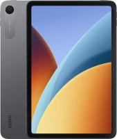 Фото - Планшет Xiaomi Redmi Pad 2 9.7 64&nbsp;ГБ