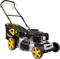 Фото - Газонокосилка BestEn BE-2862