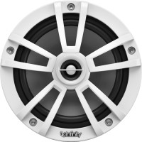 Фото - Автоакустика Infinity Reference 622MLW