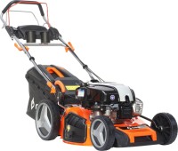 Фото - Газонокосилка GATEC GT 153 NB KS