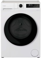 Фото - Стиральная машина Candy ProWash&Dry 300 GWD 496B8-S белый