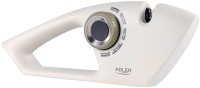 Фото - Точилка ножей Adler AD 4530