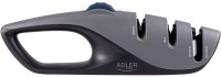 Фото - Точилка ножей Adler AD 4531