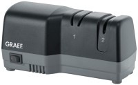 Фото - Точилка ножей Graef CC 82
