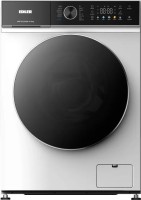 Фото - Стиральная машина EDLER EWF1012PIGB белый