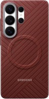 Фото - Чехол Samsung Carbon Magnet Case for Galaxy S26 Ultra