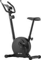 Фото - Велотренажер Gymtek XB500