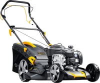 Фото - Газонокосилка Humberg HM-604