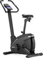 Фото - Велотренажер Gymtek XB2600