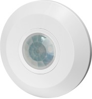 Фото - Охранный датчик Videx VL-SPC05