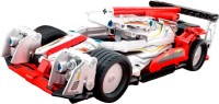 Фото - Конструктор Sluban Race Car M38-B1338