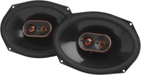Фото - Автоакустика Infinity Reference 697MF