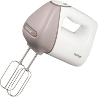 Фото - Миксер Zelmer ZHM2850 белый