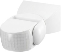 Фото - Охранный датчик Videx VL-SPW15