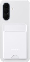 Чехол Samsung Card Slot Cover for Galaxy A57