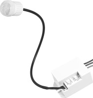 Фото - Охранный датчик Videx VL-SPR24