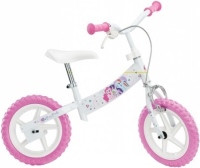 Фото - Детский велосипед Dino Bikes My Little Pony 10