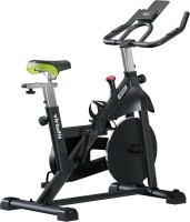 Фото - Велотренажер VirtuFit RS100