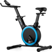 Фото - Велотренажер Gymtek XB Cardio