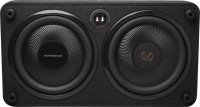 Фото - Автосабвуфер Infinity Reference 1000SSL