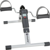 Велотренажер Atleto ES-8110