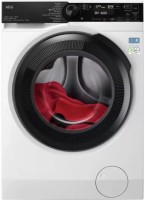 Фото - Стиральная машина AEG LWR73064OU белый