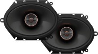 Фото - Автоакустика Infinity Reference 8622CFX