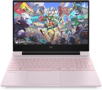 Фото - Ноутбук HP Victus 15-fa2000 (15-fa2115nw)