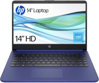 Фото - Ноутбук HP 14-dq6000 (14-dq6001na)