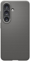 Фото - Чехол Spigen Liquid Air for Galaxy S26