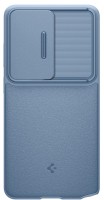 Фото - Чехол Spigen Optik Armor for Galaxy S26 Ultra