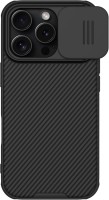 Фото - Чехол Nillkin CamShield Pro Case for iPhone 16 Pro Max