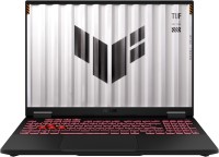 Фото - Ноутбук Asus TUF Gaming A16 (2025) FA608UHI (FA608UHI-TU124W)