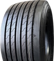 Фото - Грузовая шина ONYX NTL357 435/50 R19.5 160J