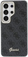 Фото - Чехол GUESS Script Logo MagSafe for Galaxy S26 Ultra