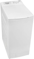 Фото - Стиральная машина Heinner HWM-TL7012C++ белый
