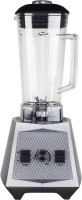 Фото - Миксер Geepas GSB44053 черный