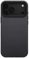 Фото - Чехол PITAKA Aramid UltraGuard MagSafe for iPhone 17 Pro