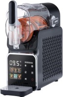 Фото - Йогуртница Geepas GSM63093