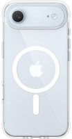 Фото - Чехол Belkin Magnetic Protective Clear for iPhone Air