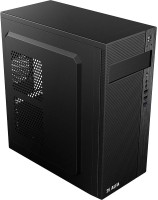 Фото - Персональный компьютер Qbox I312xx Mini Tower (I31248)