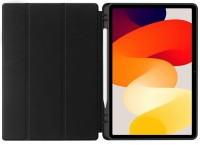 Фото - Чехол Tech-Protect Smart Case for Redmi Pad SE