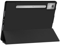 Фото - Чехол Tech-Protect Smart Case Pen for Idea Tab Pro